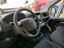 Citroen Jumper 33 L2H2 2.2 bluehdi 120cv S&S E6.2d-Isc