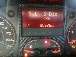 Citroen Jumper 33 L2H2 2.2 bluehdi 120cv S&S E6.2d-Isc