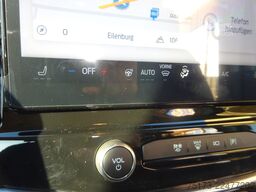 FORD Transit Kombi Trend L3H2 Bi-Xenon AHK Stndhz Nav