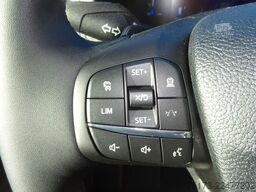 FORD Transit Kombi Trend L3H2 Bi-Xenon AHK Stndhz Nav