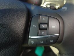 FORD Transit Kombi Trend L3H2 Bi-Xenon AHK Stndhz Nav