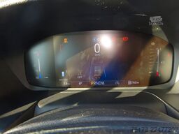 FORD Transit Kombi Trend L3H2 Bi-Xenon AHK Stndhz Nav