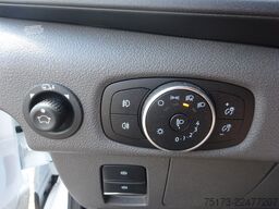 FORD Transit Kombi 350 L3H2 Trend 2xKlima Rampe KMP