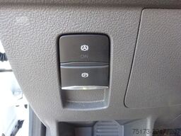 FORD Transit Kombi 350 L3H2 Trend 2xKlima Rampe KMP