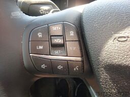 FORD Transit Kombi 350 L3H2 Trend 2xKlima Rampe KMP