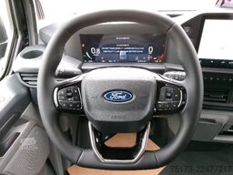 FORD Transit Custom Trend 320L2 DoKa 4x4 360Kam iACC