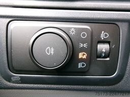 FORD Transit Custom Trend 320L2 DoKa 4x4 360Kam iACC