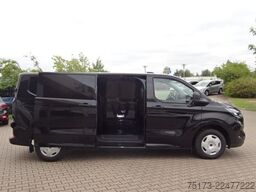 FORD Transit Custom 300L2 LKW Trend AHK LED SYNC4 GRA