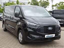 FORD Transit Custom 300L2 LKW Trend AHK LED SYNC4 GRA