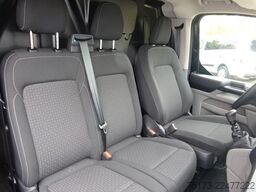FORD Transit Custom 300L2 LKW Trend AHK LED SYNC4 GRA