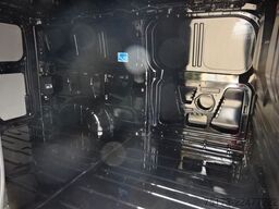 FORD Transit Custom 300L2 LKW Trend AHK LED SYNC4 GRA