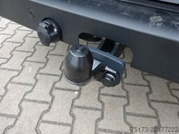 FORD Transit Custom 300L2 LKW Trend AHK LED SYNC4 GRA