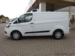 FORD Transit Custom Kasten 340 L1H1 Tiefkühler -30°