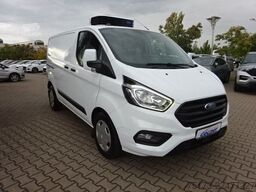 FORD Transit Custom Kasten 340 L1H1 Tiefkühler -30°