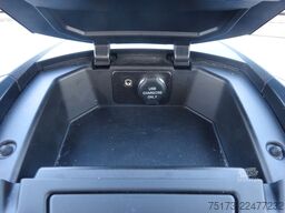 FORD Transit Courier Kasten 75PS Klima Bluetooth