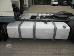 DAF XF 105.460 SC, LOWDECK, EURO 5 EEV