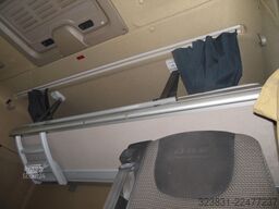 DAF XF 105.460 SC, LOWDECK, EURO 5 EEV