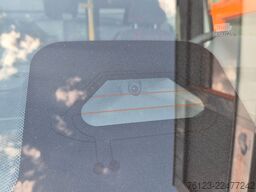MERCEDES-BENZ Bürgerbus Sprinter 907  Niederflur 9 Sitze