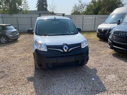 RENAULT Kangoo Rapid Maxi Extra,Navi,PDC,Kamera