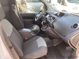 RENAULT Kangoo Rapid Maxi Extra,Navi,PDC,Kamera