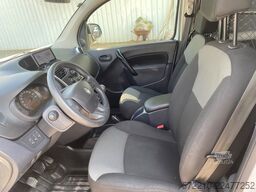 RENAULT Kangoo Rapid Maxi Extra,Navi,PDC,Kamera