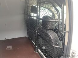 RENAULT Kangoo Rapid Maxi Extra,Navi,PDC,Kamera