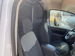 RENAULT Kangoo Rapid Maxi Extra,Navi,PDC,Kamera