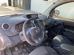 RENAULT Kangoo Rapid Maxi Extra,Navi,PDC,Kamera