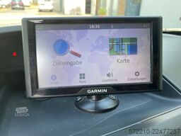 RENAULT Kangoo Rapid Maxi Extra,Navi,PDC,Kamera