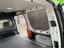 VW Caddy Cargo 2.0 TDI BMT DSG EcoProfi