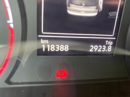 VW Caddy Cargo 2.0 TDI BMT DSG EcoProfi