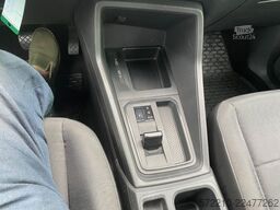 VW Caddy Cargo 2.0 TDI BMT DSG EcoProfi