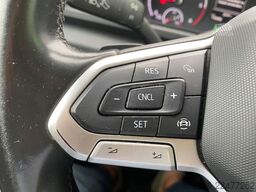 VW Caddy Cargo 2.0 TDI BMT DSG EcoProfi