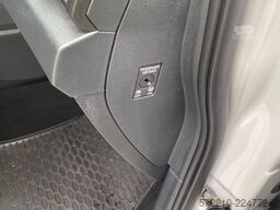VW Caddy Cargo 2.0 TDI BMT DSG EcoProfi
