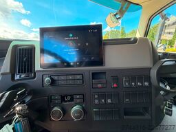 VOLVO FM330 4X2