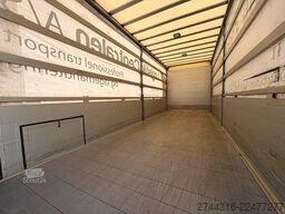VOLVO FM330 4X2