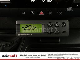 MERCEDES-BENZ Sprinter 316 *ThermoKing V500-MAX -20°* +Navi (4
