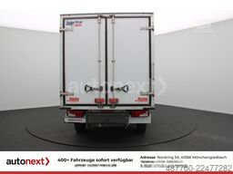 MERCEDES-BENZ Sprinter 316 *ThermoKing V500-MAX -20°* +Navi (4