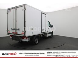 MERCEDES-BENZ Sprinter 316 *ThermoKing V500-MAX -20°* +Navi (4