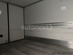 MERCEDES-BENZ Sprinter 316 *ThermoKing V500-MAX -20°* +Navi (4
