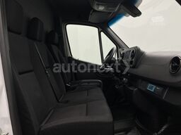 MERCEDES-BENZ Sprinter 316 *ThermoKing V500-MAX -20°* +Navi (4