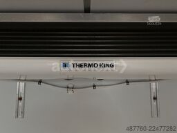MERCEDES-BENZ Sprinter 316 *ThermoKing V500-MAX -20°* +Navi (4