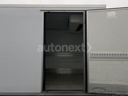 MERCEDES-BENZ Sprinter 316 *ThermoKing V500-MAX -20°* +Navi (4