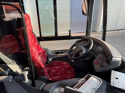 MERCEDES-BENZ Citaro C2 G , Klima , Gurte
