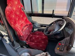 MERCEDES-BENZ Citaro C2 G , Klima , Gurte