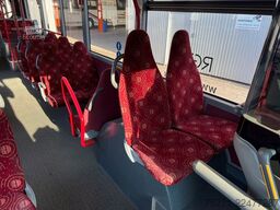 MERCEDES-BENZ Citaro C2 G , Klima , Gurte