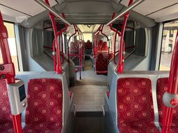 MERCEDES-BENZ Citaro C2 G , Klima , Gurte