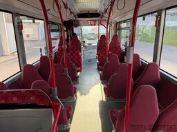 MERCEDES-BENZ Citaro C2 G , Klima , Gurte