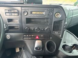 MERCEDES-BENZ AROCS 2645 L / 6 X 4 / Hydraulik