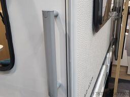 ADRIA Aviva 422 PY 2024 Sonderpreis